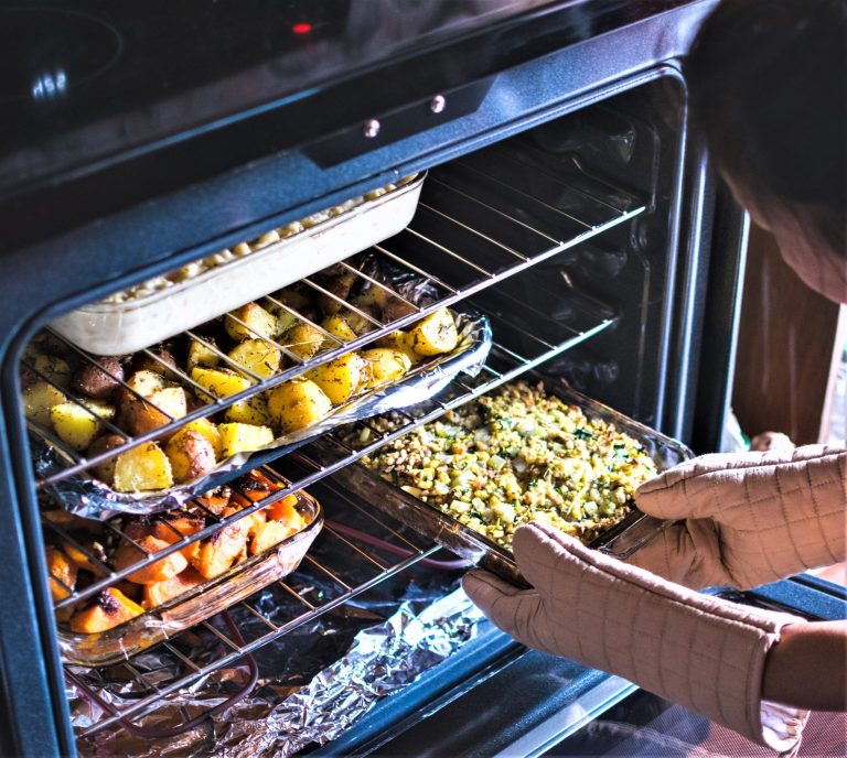Fading air fryer fervour sends gadget to the cooling rack